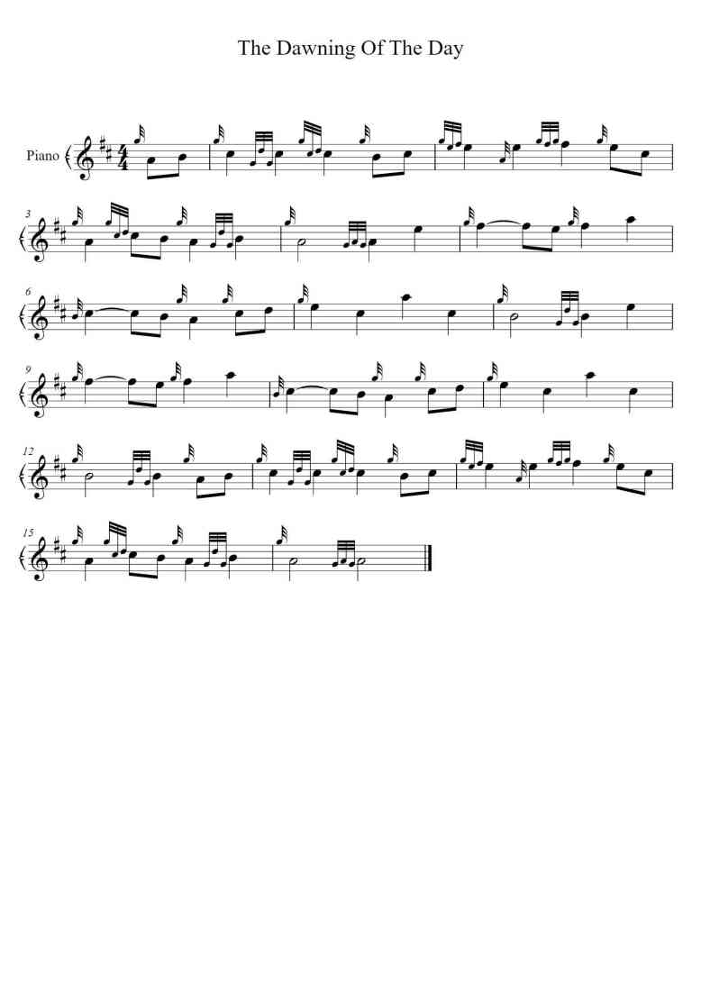 SheetMusicImage