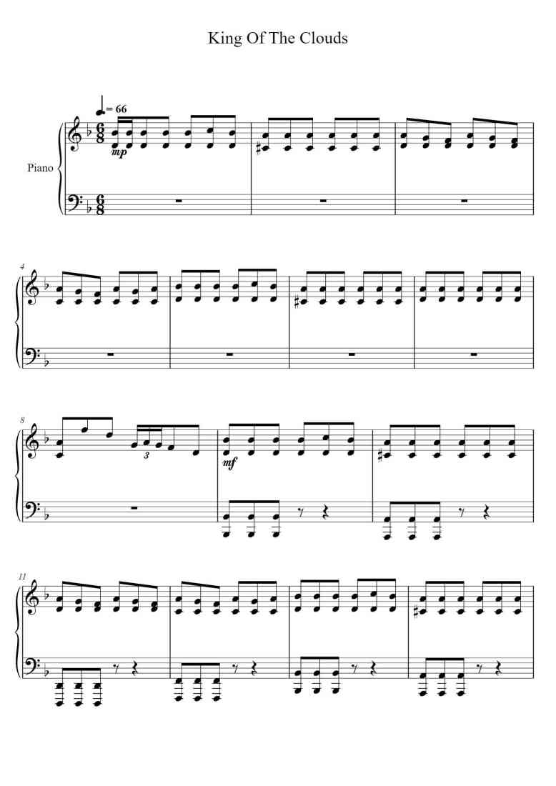 SheetMusicImage