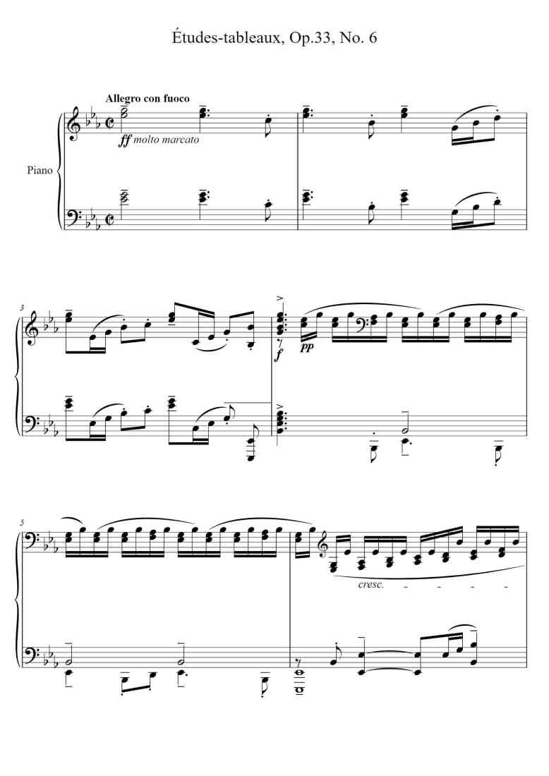 SheetMusicImage