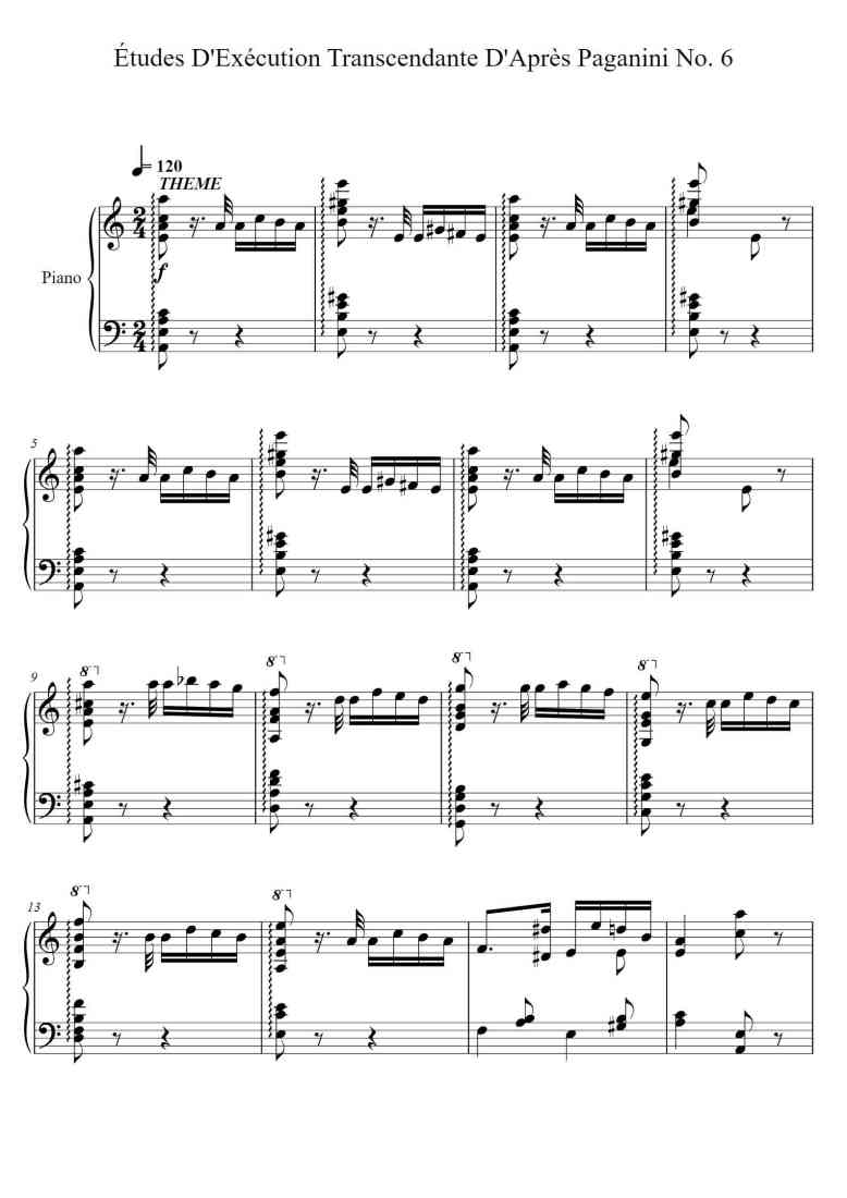 SheetMusicImage