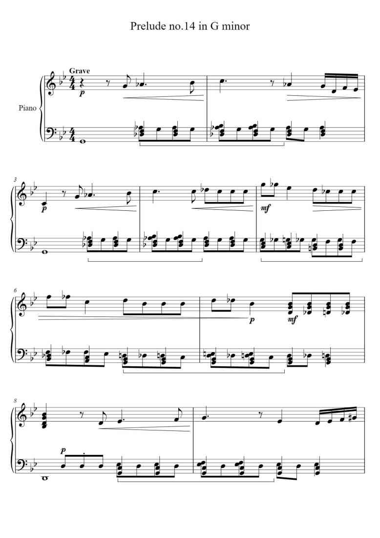 SheetMusicImage