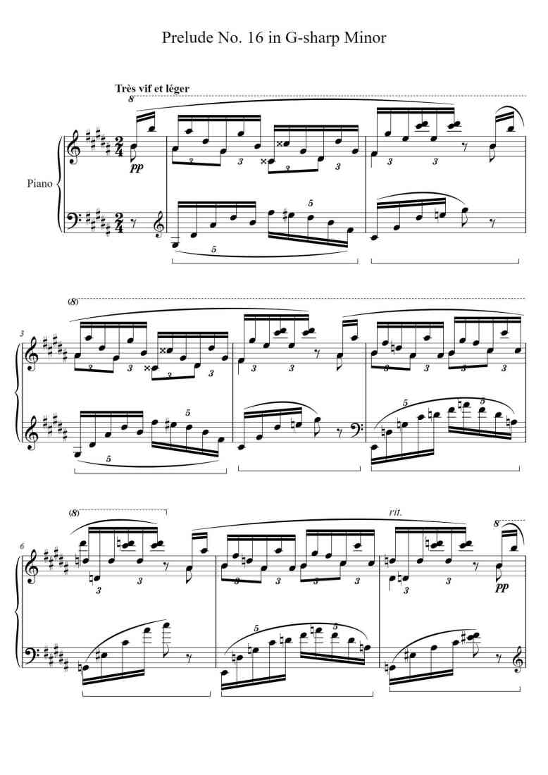 SheetMusicImage