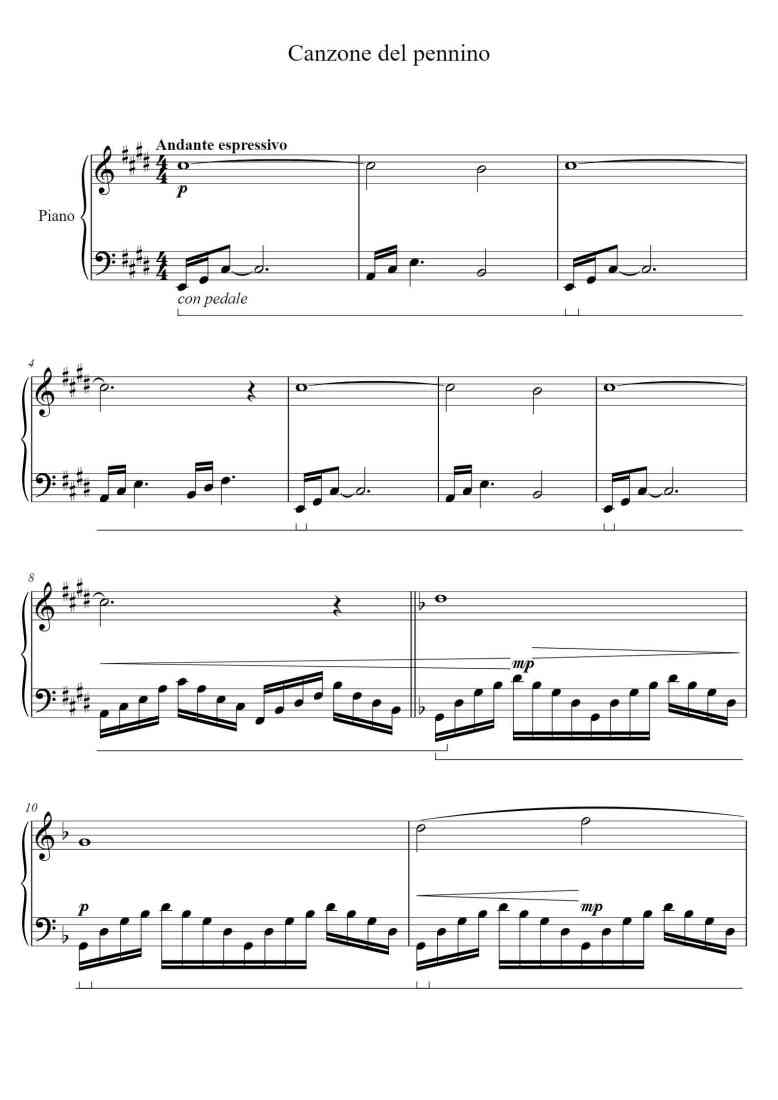 SheetMusicImage