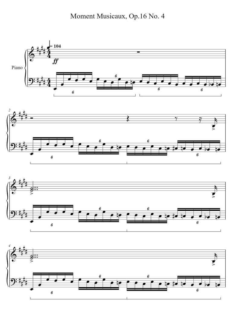 SheetMusicImage