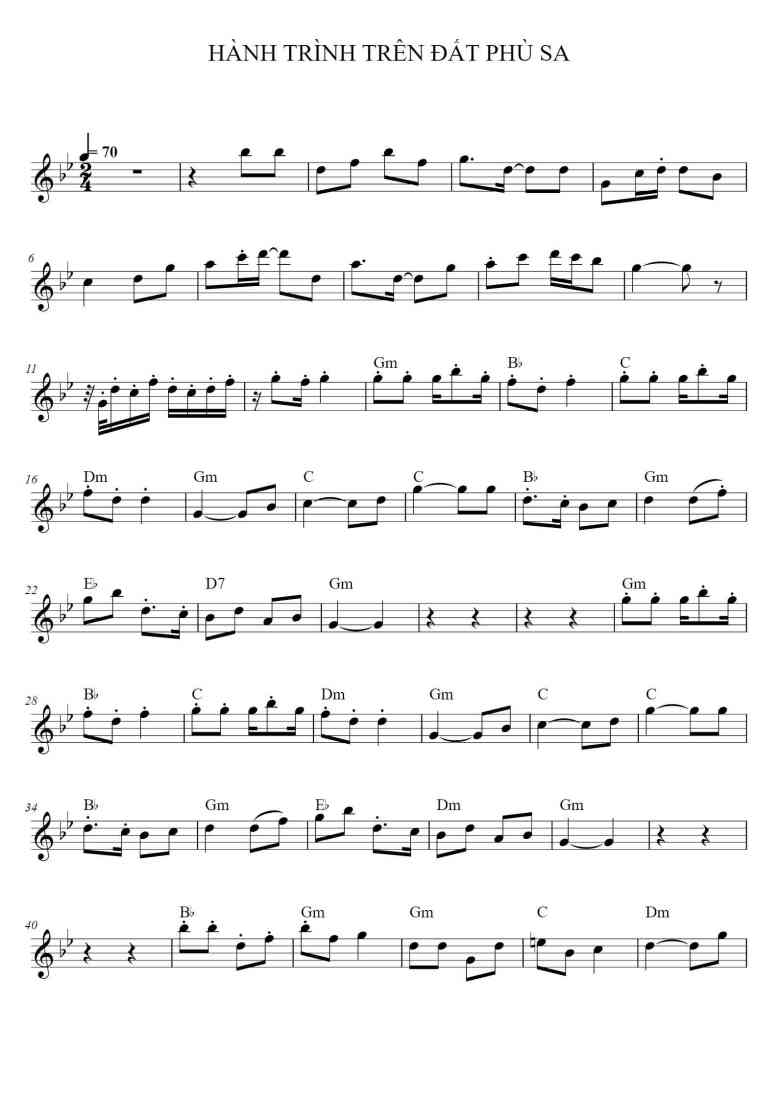 SheetMusicImage