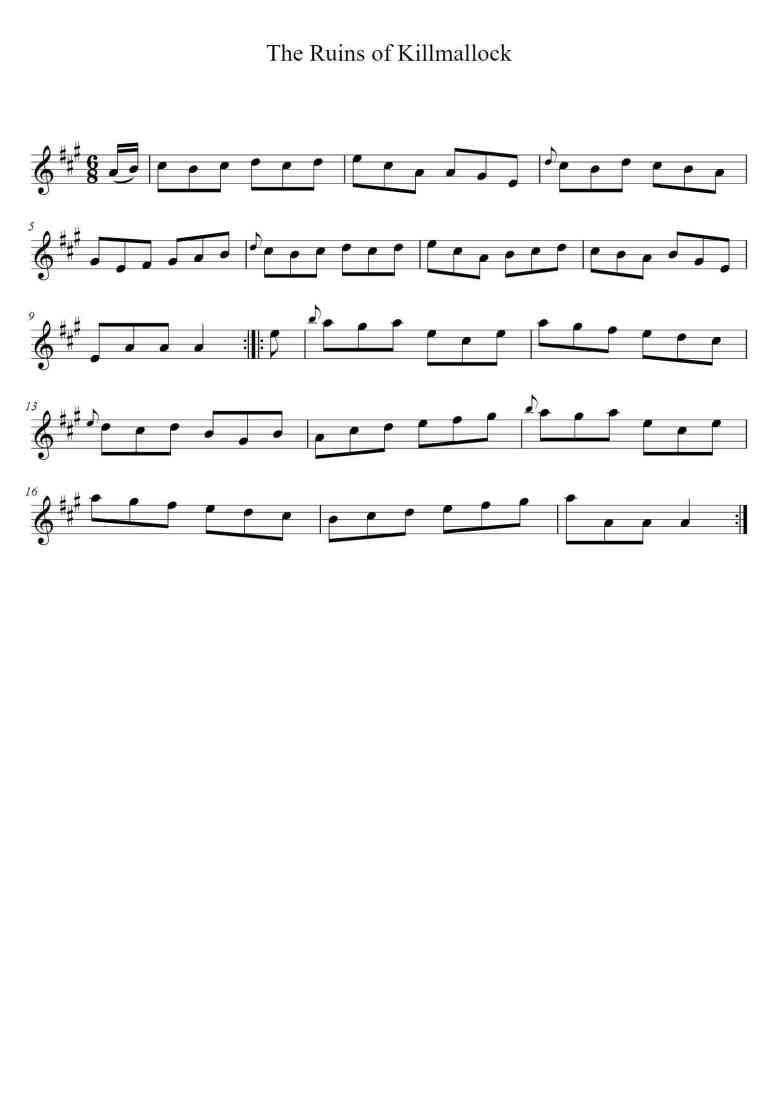 SheetMusicImage