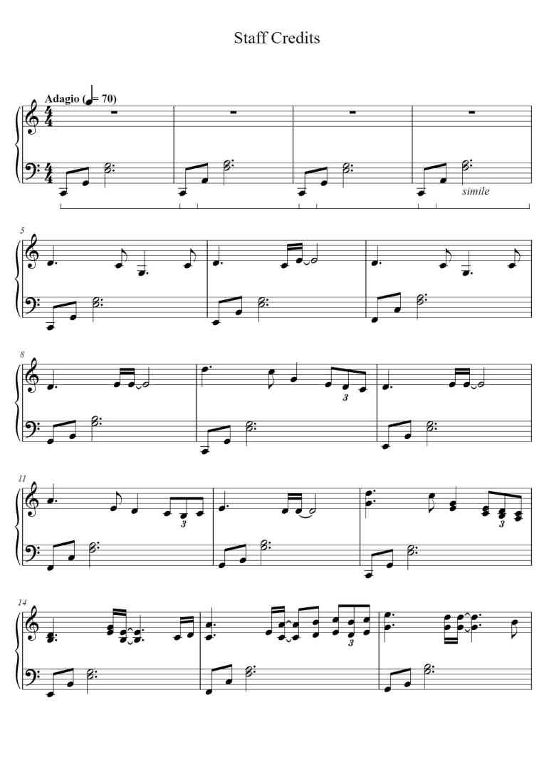 SheetMusicImage