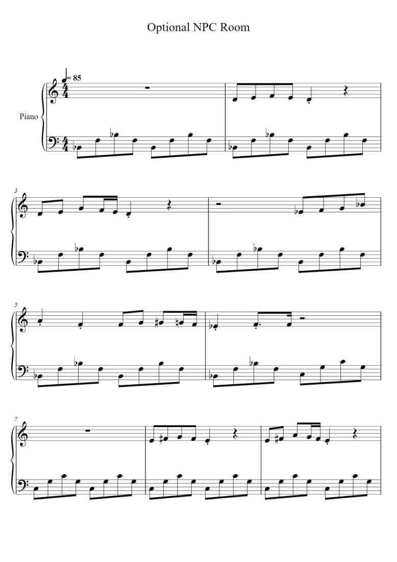 SheetMusicImage