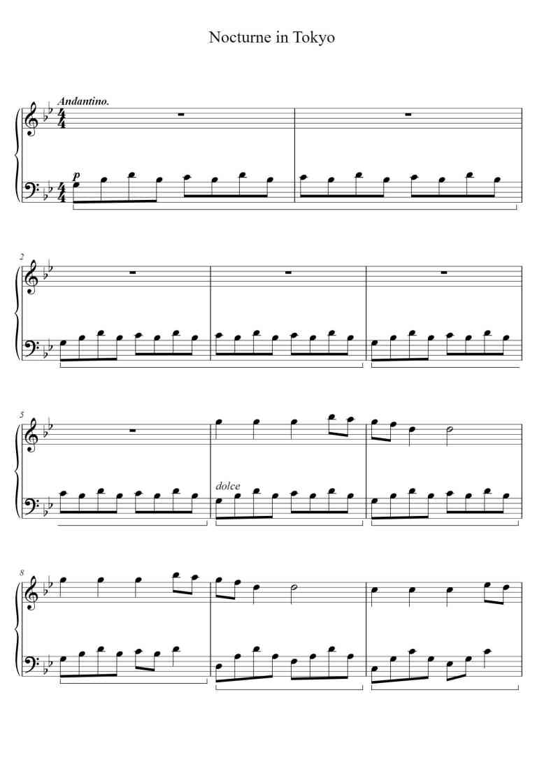 SheetMusicImage