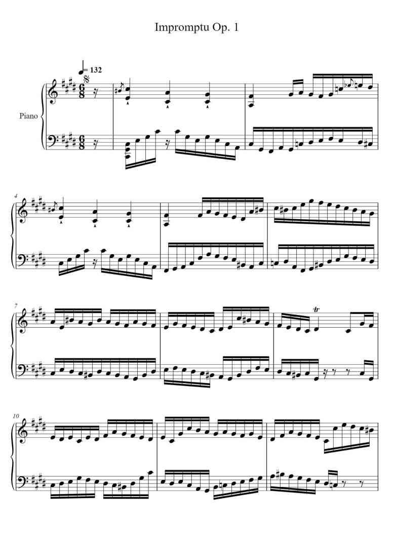 SheetMusicImage