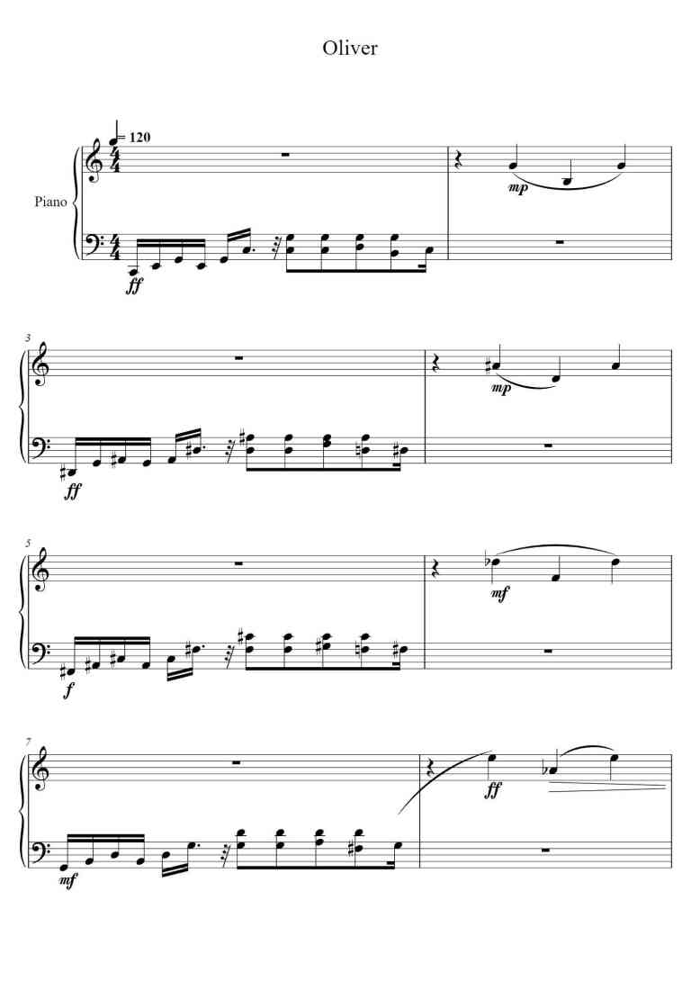 SheetMusicImage