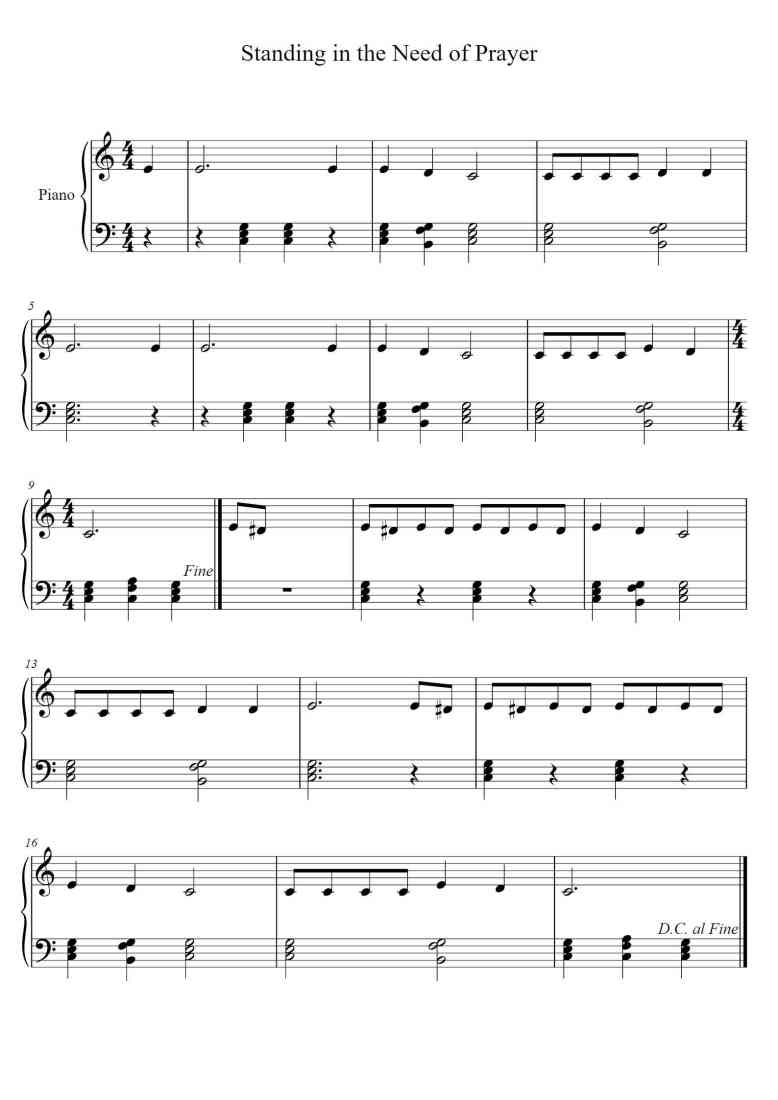 SheetMusicImage