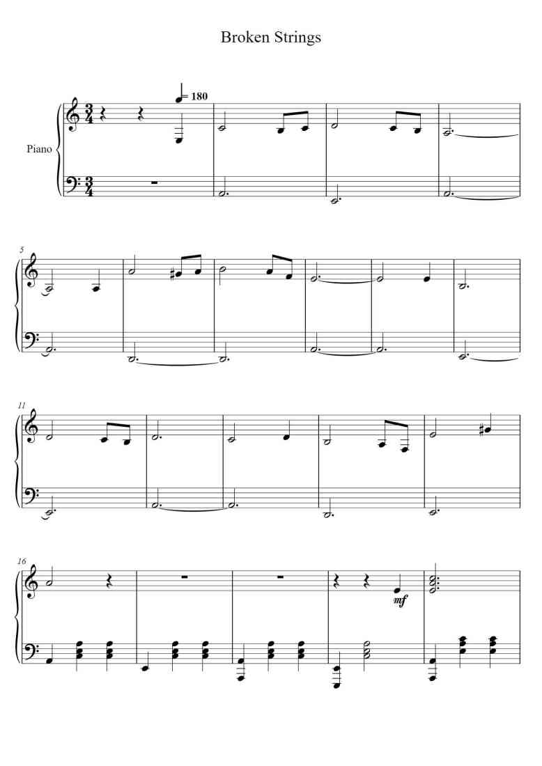 SheetMusicImage