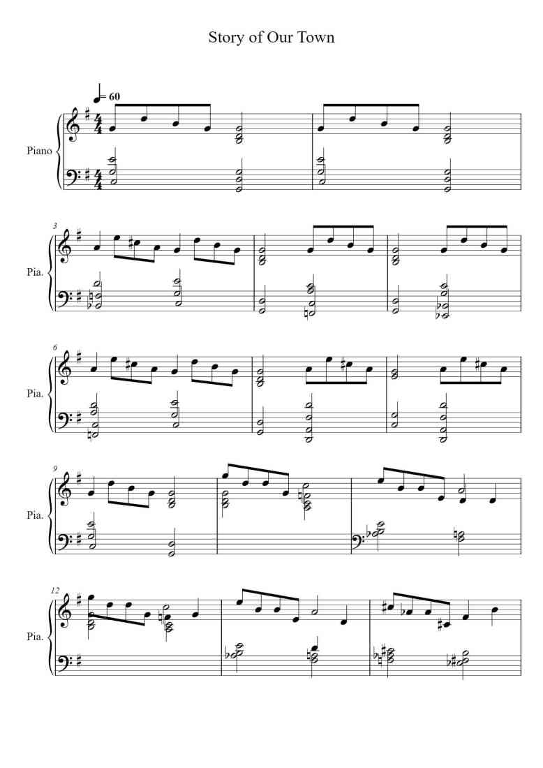 SheetMusicImage