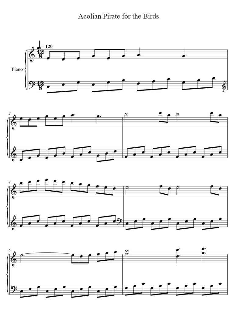 SheetMusicImage