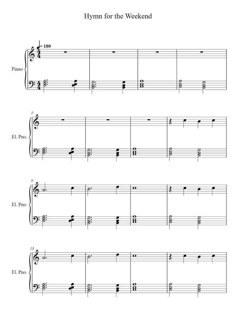 SheetMusicImage