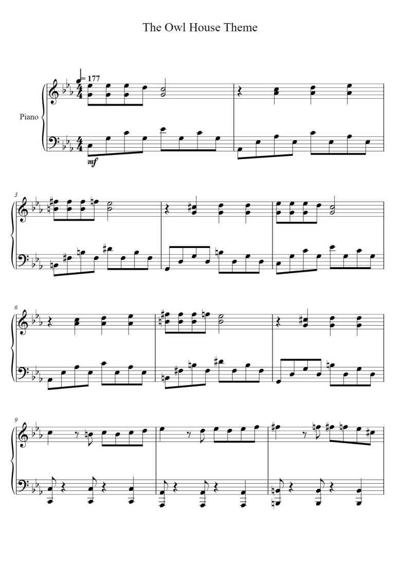 SheetMusicImage