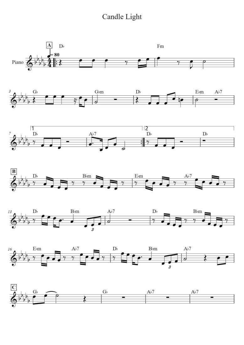 SheetMusicImage