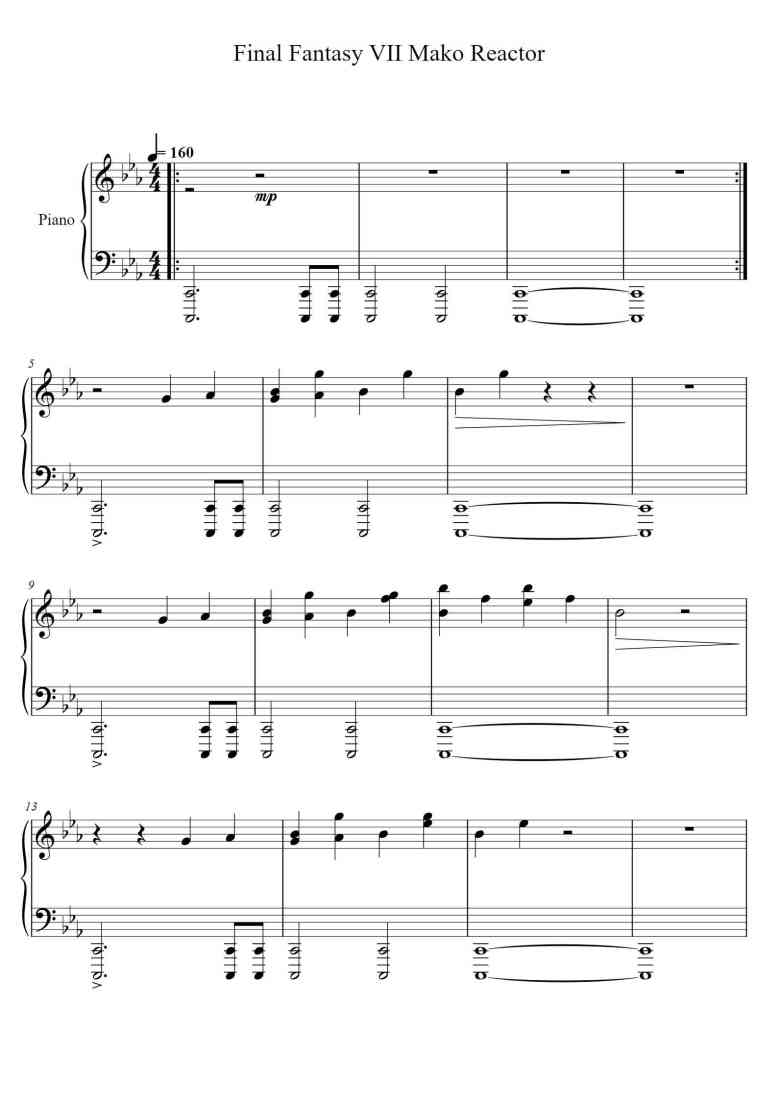SheetMusicImage