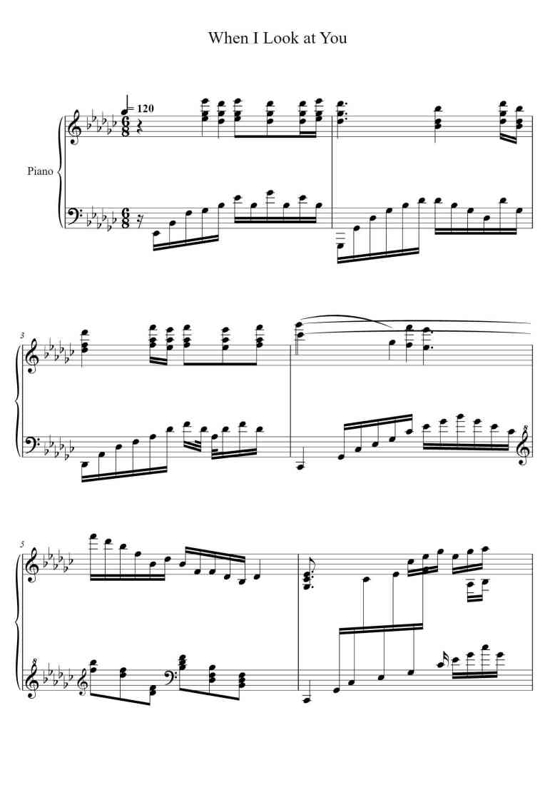 SheetMusicImage