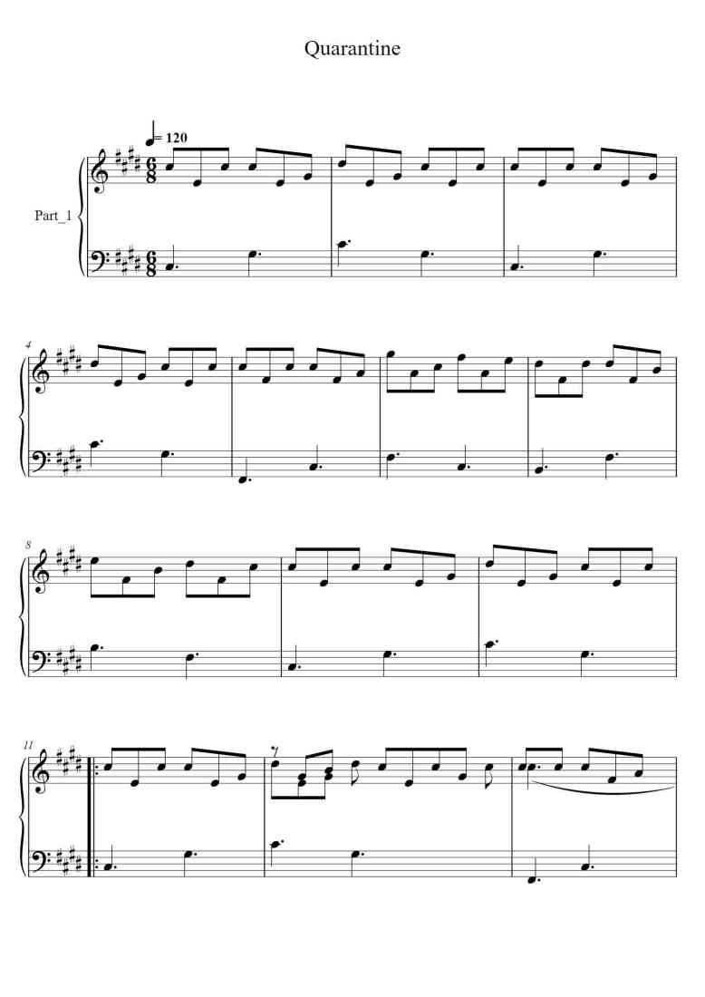 SheetMusicImage
