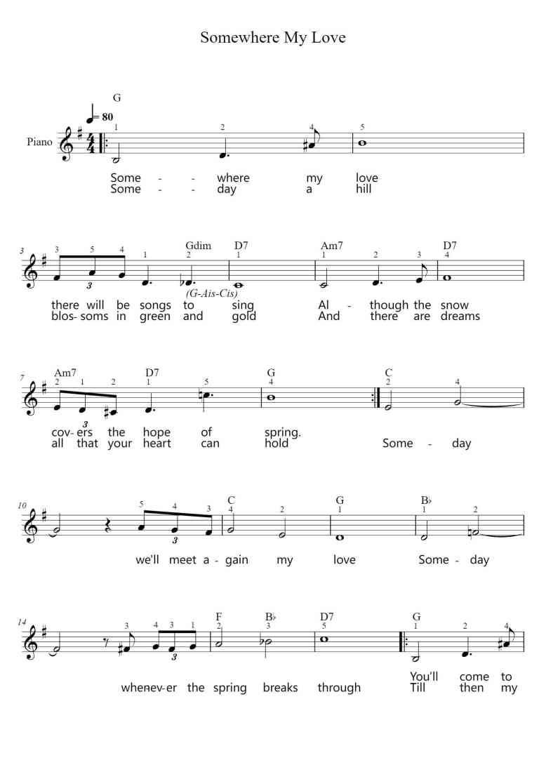 SheetMusicImage