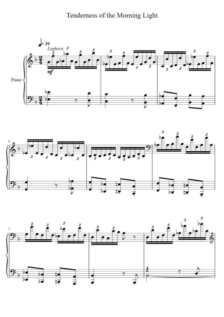 SheetMusicImage
