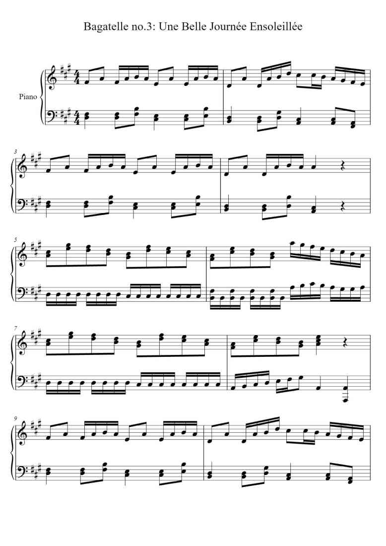 SheetMusicImage