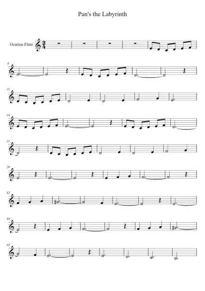 SheetMusicImage