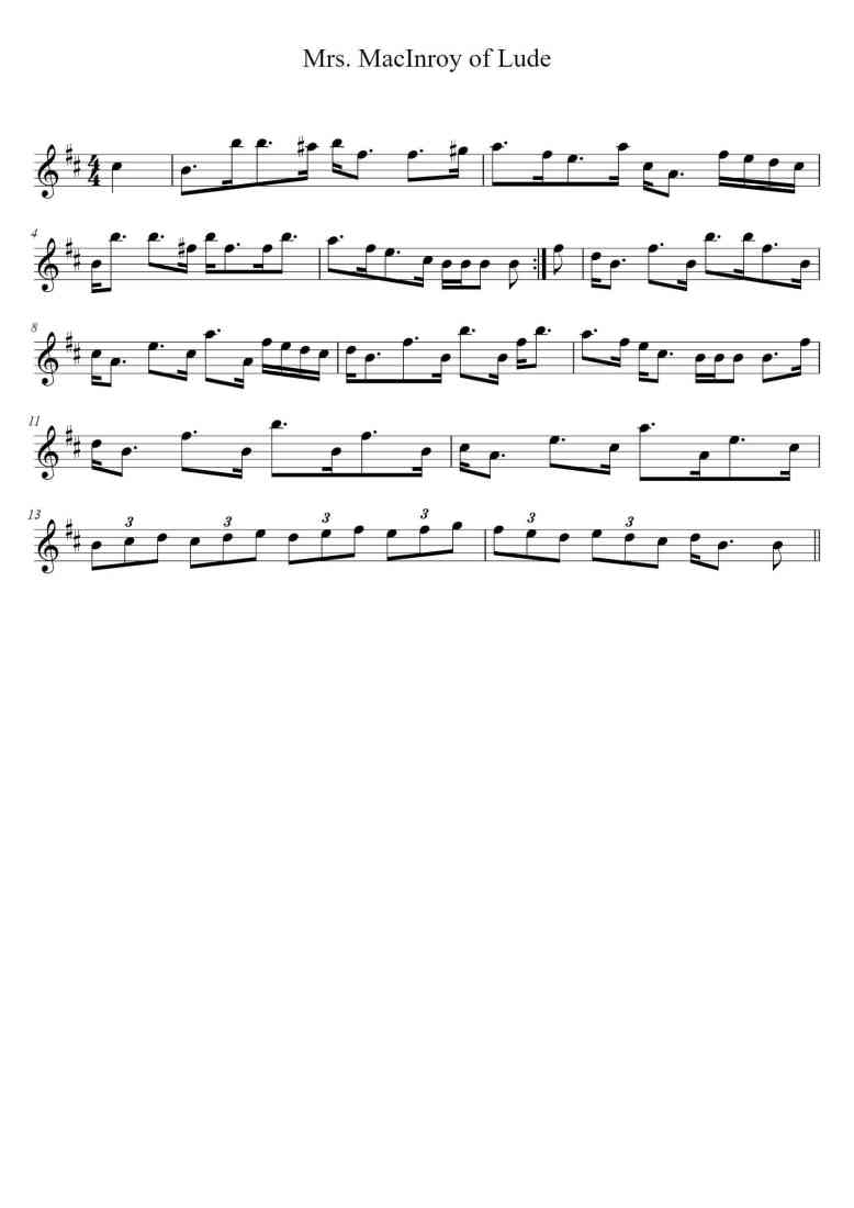 SheetMusicImage