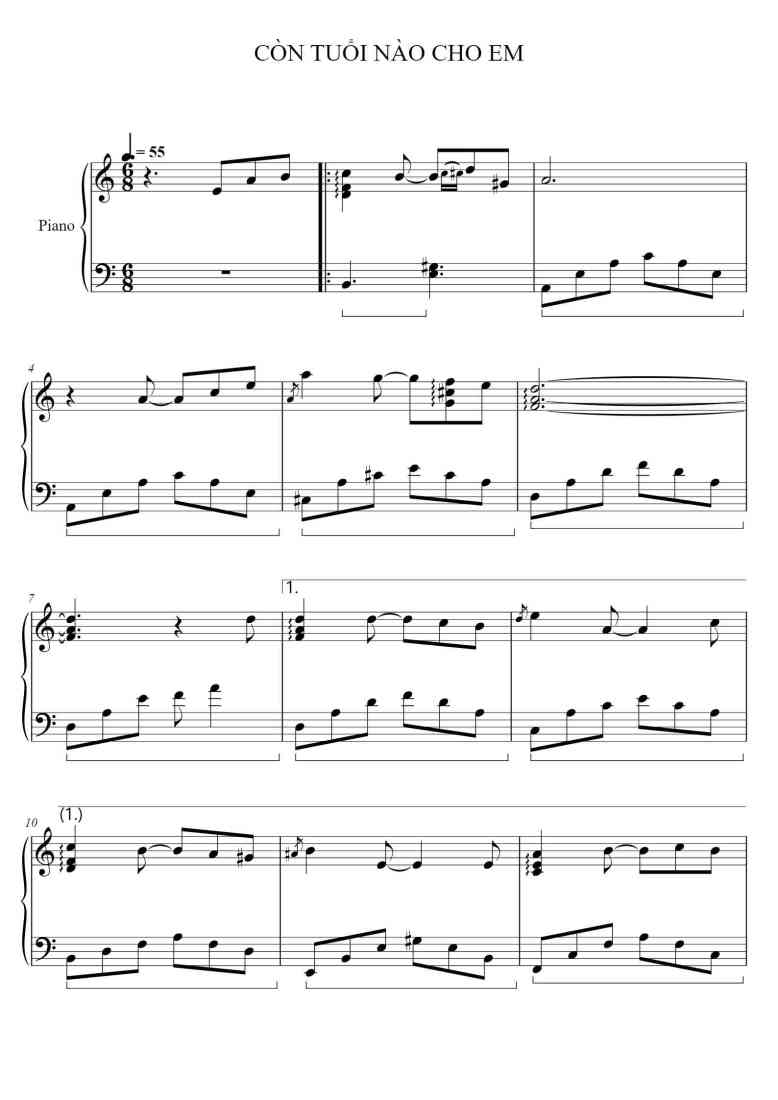SheetMusicImage