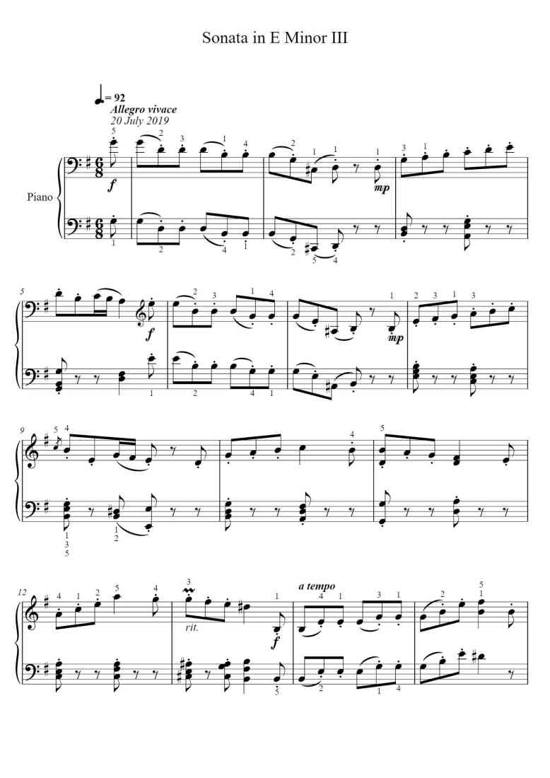 SheetMusicImage