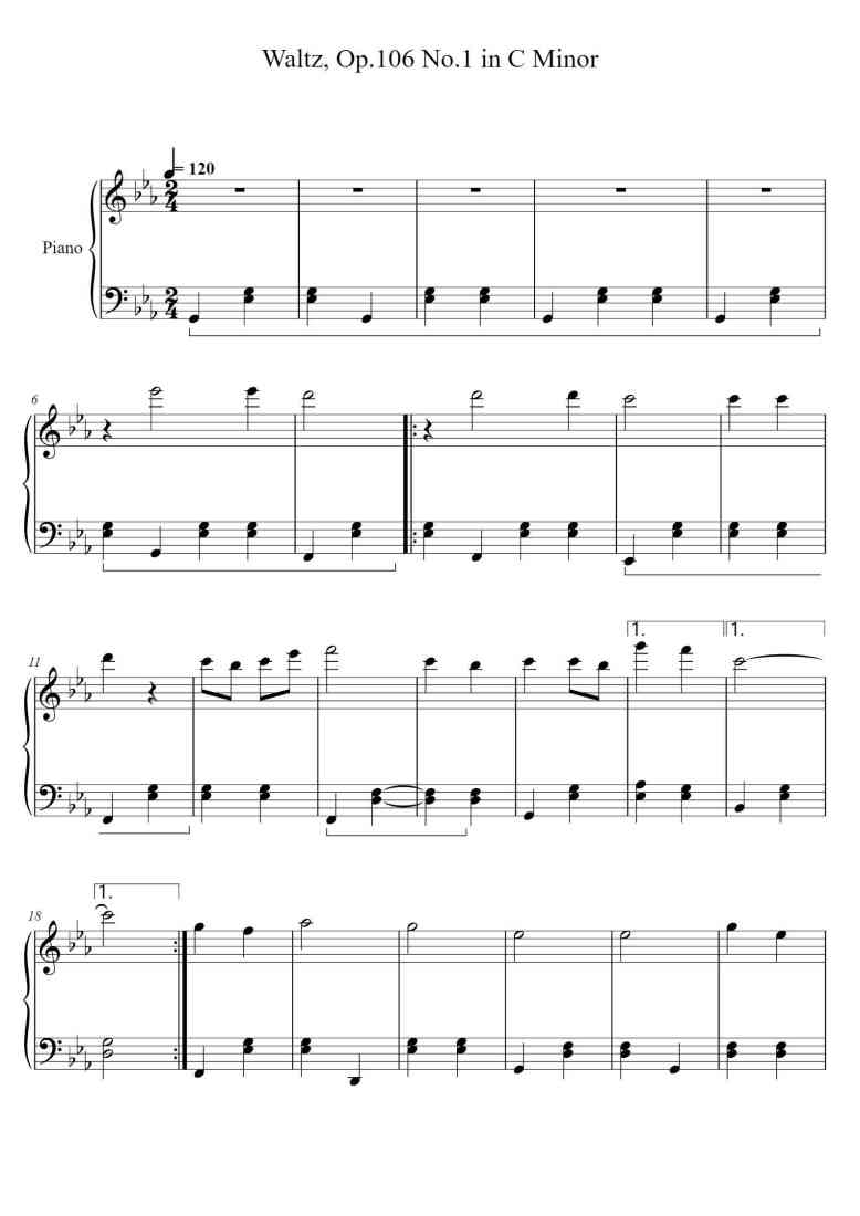 SheetMusicImage