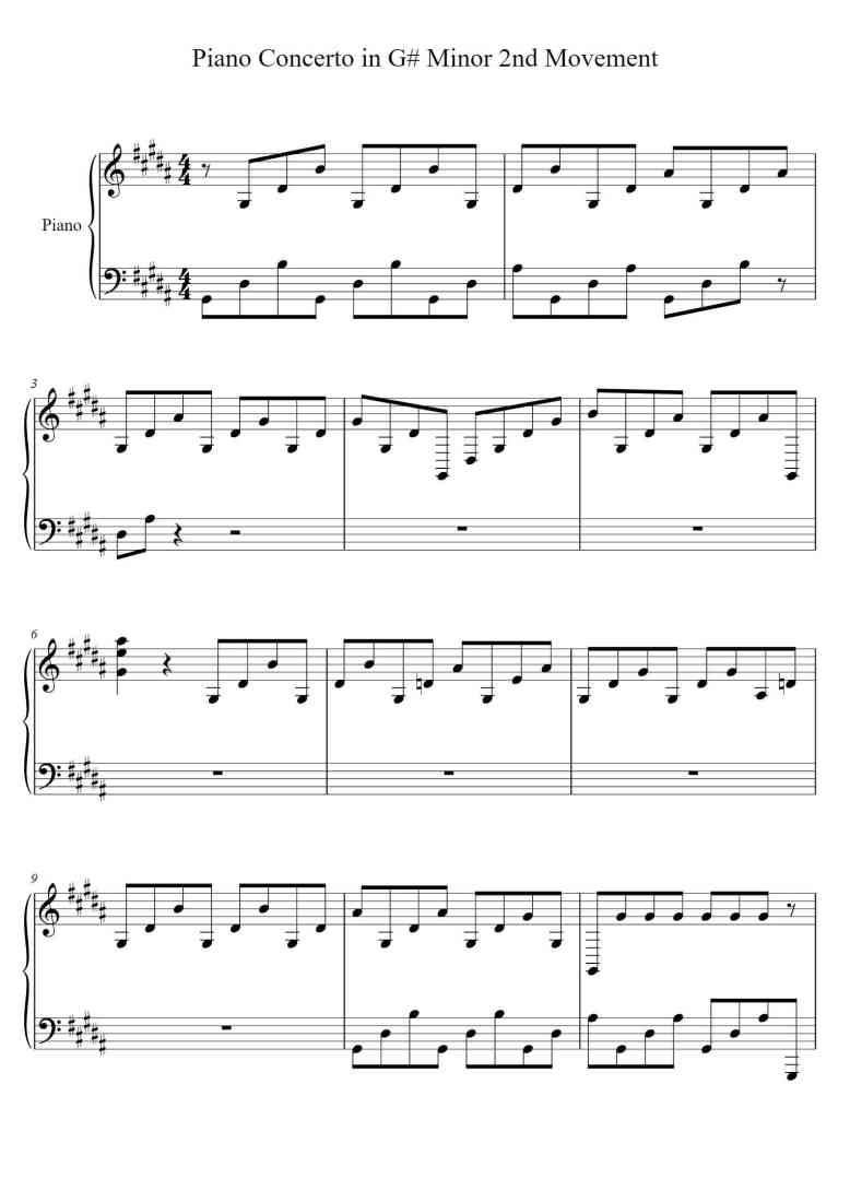 SheetMusicImage