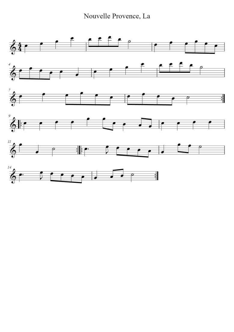 SheetMusicImage