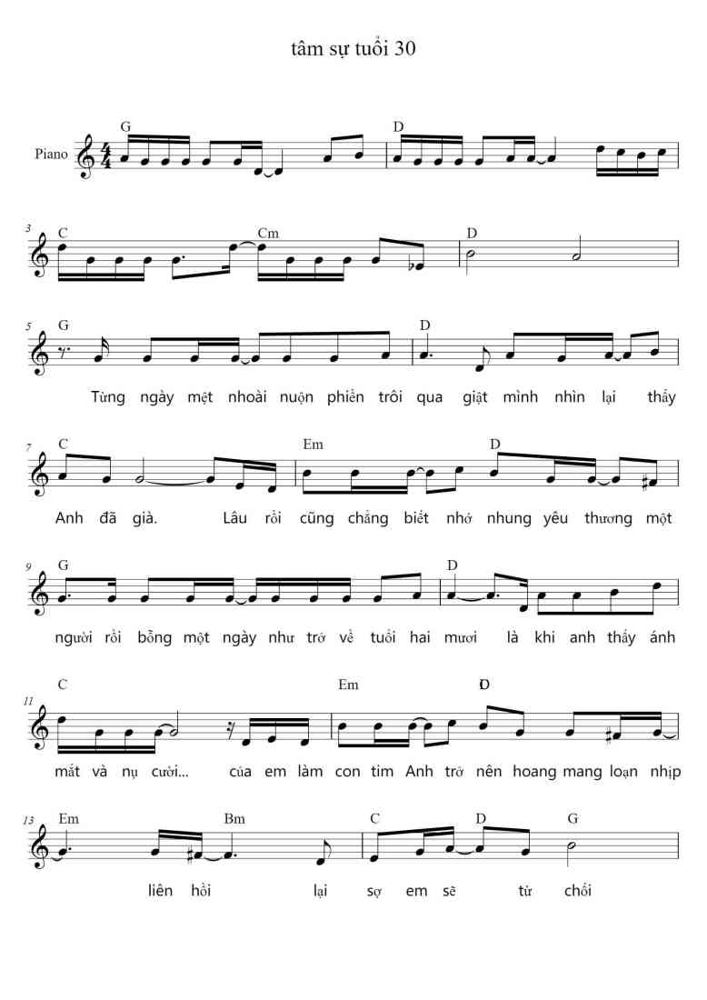 SheetMusicImage
