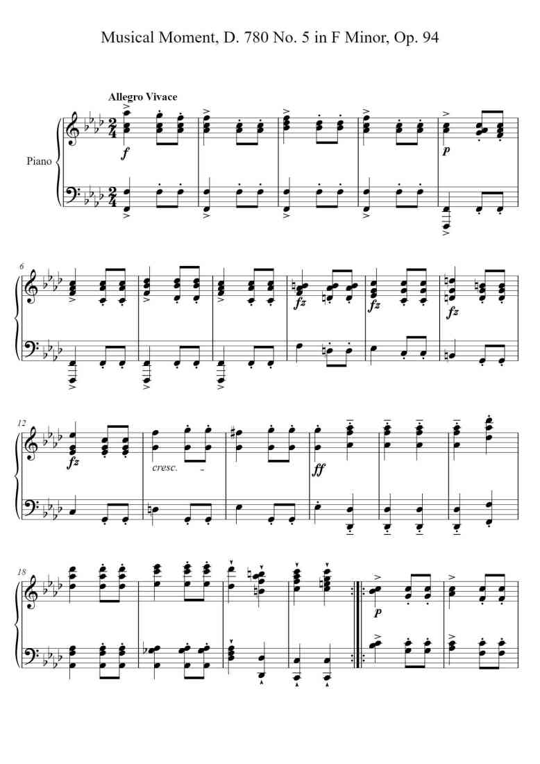 SheetMusicImage