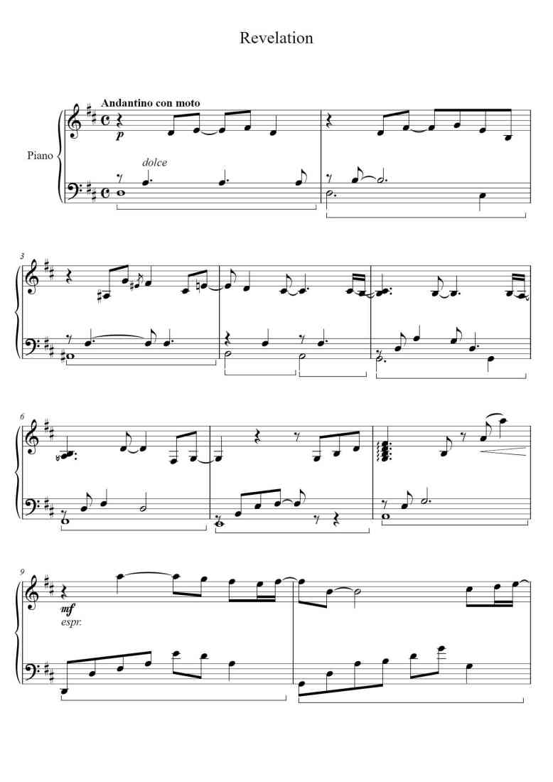 SheetMusicImage