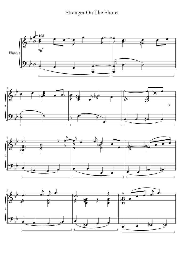 SheetMusicImage