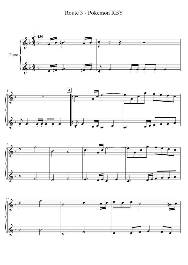 SheetMusicImage