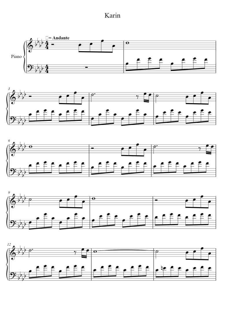 SheetMusicImage