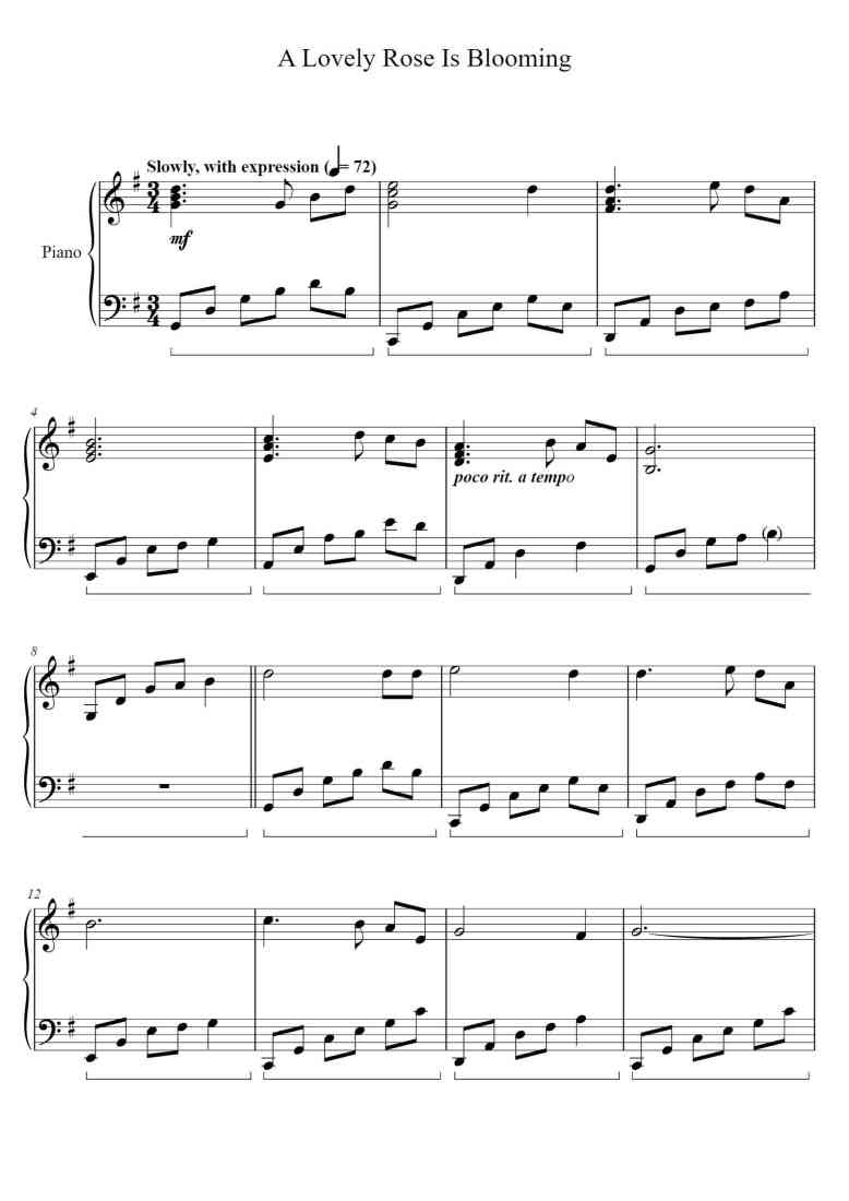SheetMusicImage