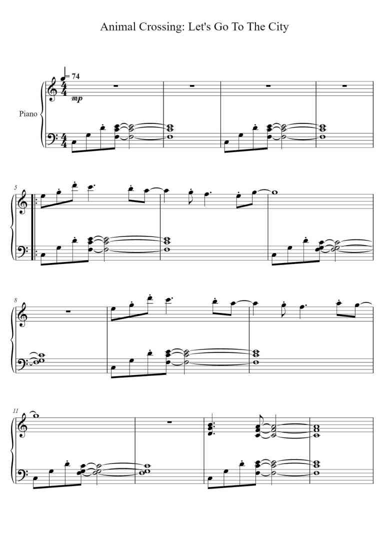 SheetMusicImage