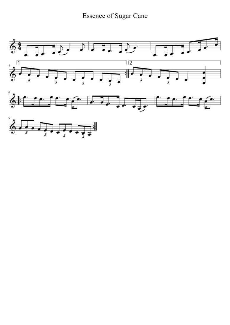 SheetMusicImage