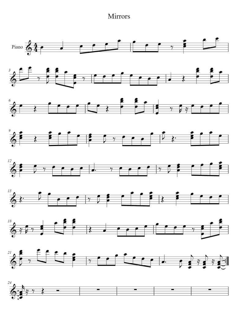 SheetMusicImage