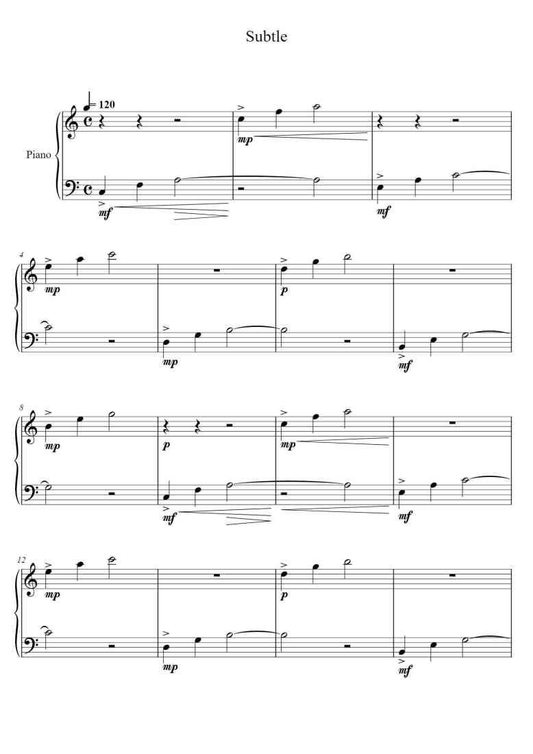 SheetMusicImage