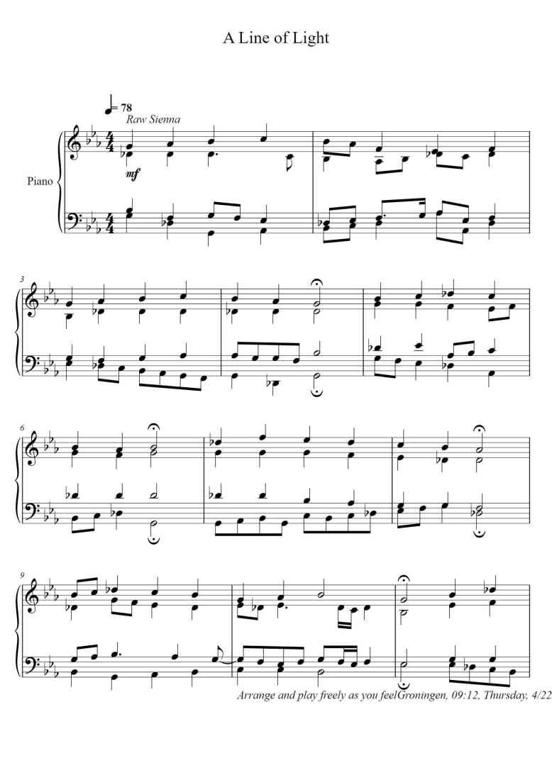 SheetMusicImage