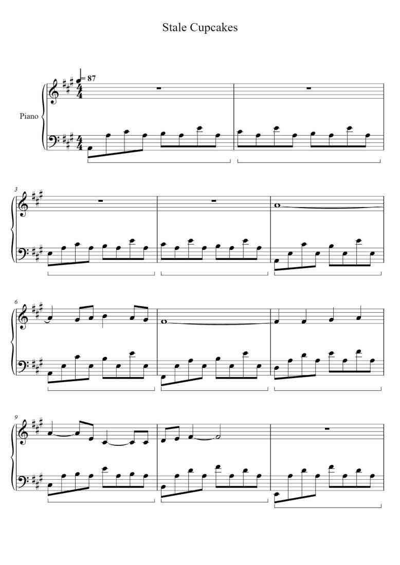 SheetMusicImage