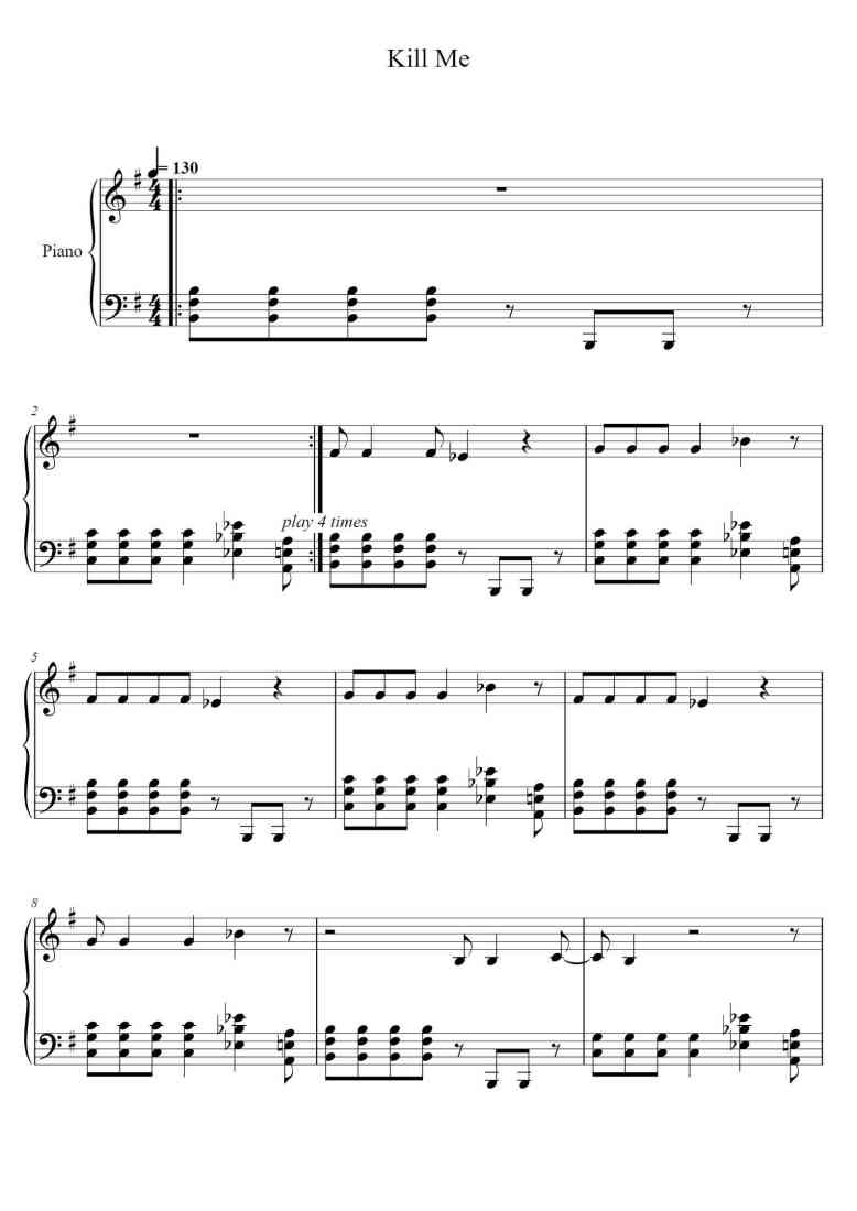 SheetMusicImage
