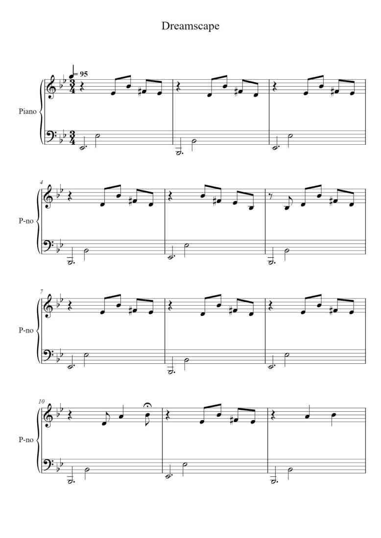 SheetMusicImage